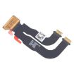 Apple Watch Series 9 41mm LCD Flex Cable Replacement - 3