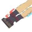 Apple Watch Series 9 41mm LCD Flex Cable Replacement - 4
