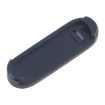 Apple Watch SE 2022 40mm/44mm Aluminum Power Button (Black) - 3