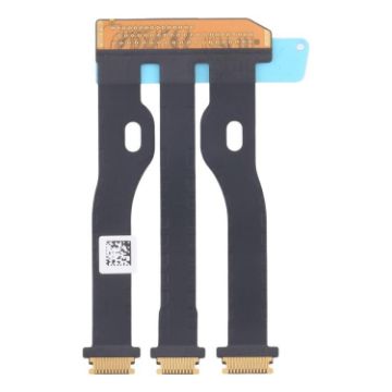 Apple Watch SE 2022 44mm LCD Flex Cable Replacement - 1