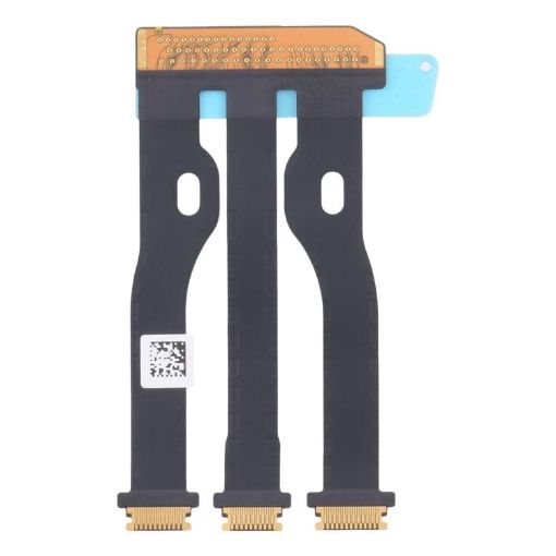 Apple Watch SE 2022 44mm LCD Flex Cable Replacement - 1