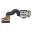 Apple Watch SE 2022 40mm Spin Axis Flex Cable - 1