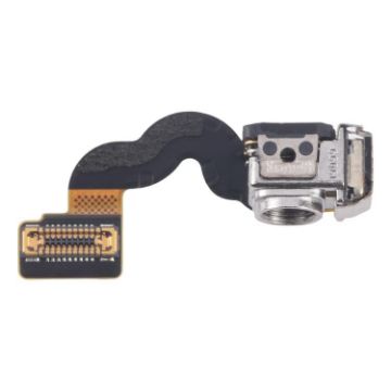 Apple Watch SE 2022 40mm Spin Axis Flex Cable - 1