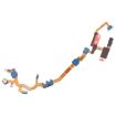 Samsung Galaxy Buds3 SM-R530 Original Left Earphone Flex Cable - 2