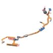 Samsung Galaxy Buds3 SM-R530 Original Left Earphone Flex Cable - 3