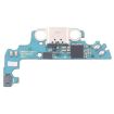 Samsung Galaxy Buds Pro SM-R190 Original Charging Port Board - 1