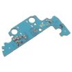 Samsung Galaxy Buds Pro SM-R190 Original Charging Port Board - 3