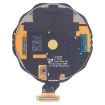 Original LCD for Samsung Galaxy Watch6 Classic 47mm SM-R960/R965 - 3