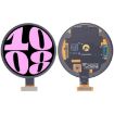 Original LCD Screen & Digitizer for Samsung Galaxy Watch6 44mm - 1