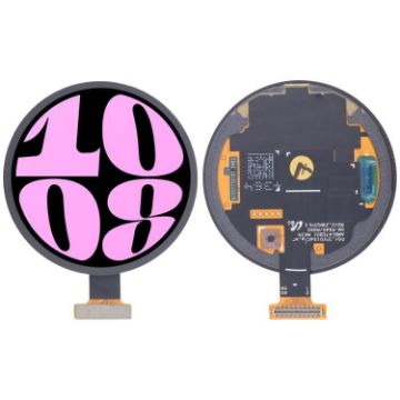 Original LCD Screen & Digitizer for Samsung Galaxy Watch6 44mm - 1