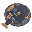 Original LCD Screen & Digitizer for Samsung Galaxy Watch6 44mm - 5