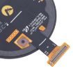 Original LCD Screen & Digitizer for Samsung Galaxy Watch6 44mm - 6