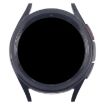 Samsung Galaxy Watch6 Classic 43mm LCD Screen Assembly (Black) - 2