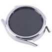 Samsung Galaxy Watch6 Classic 43mm LCD Screen with Frame (Silver) - 5