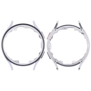 Samsung Galaxy Watch6 44mm SM-R940/R945 Original LCD Screen (Silver) - 1