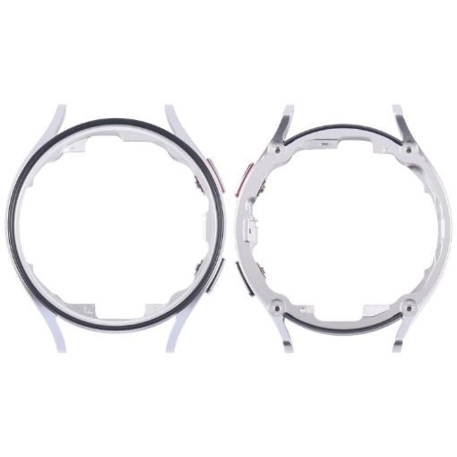 Samsung Galaxy Watch6 44mm SM-R940/R945 Original LCD Screen (Silver) - 1
