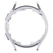 Samsung Galaxy Watch6 44mm SM-R940/R945 Original LCD Screen (Silver) - 3