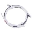 Samsung Galaxy Watch6 44mm SM-R940/R945 Original LCD Screen (Silver) - 4
