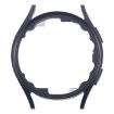 Original LCD Screen Bezel for Samsung Galaxy Watch6 40mm Black - 2