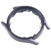 Original LCD Screen Bezel for Samsung Galaxy Watch6 40mm Black - 5