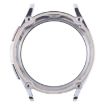 Samsung Galaxy Watch6 Classic 43mm SM-R950/R955 LCD Screen Silver - 3