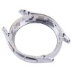 Samsung Galaxy Watch6 Classic 43mm SM-R950/R955 LCD Screen Silver - 4
