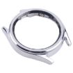Samsung Galaxy Watch6 Classic 43mm SM-R950/R955 LCD Screen Silver - 5