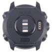 Garmin Forerunner 245 Original Disassembled Back Cover - 2
