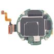 Huawei Watch 3 Pro Global Original Motherboard - 1
