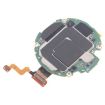 Huawei Watch 3 Pro Global Original Motherboard - 2