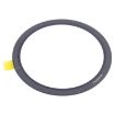 Huawei Watch GT 5 46mm Black Front Screen Outer Glass Lens - 4