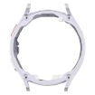 Samsung Watch7 44mm SM-L310 LCD Screen Frame Bezel (Silver) - 3