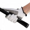 PGM Sheepskin Anti-Slip Golf Glove for Men, Right Hand, Size 24 - 4