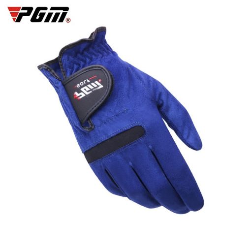 PGM Golf Microfiber Breathable Gloves - Men's Right Hand Size 26 - 1