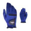 PGM Golf Microfiber Breathable Gloves - Men's Right Hand Size 26 - 2