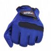 PGM Golf Microfiber Breathable Single Glove for Men (Left Hand, Size 27) - 3