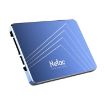 Netac N600S 1TB SATA SSD, 6Gb/s Solid State Drive - 3