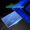 Netac N600S 1TB SATA SSD, 6Gb/s Solid State Drive - 4