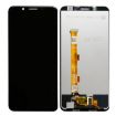 OPPO A1 TFT LCD Screen with Digitizer Full Assembly - 2