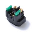 YAMAHA YFM250 Starter Solenoid Relay FITS GRIZZLY 660 2002-2008 ATV - 4