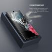 Samsung Galaxy S23 Ultra 5G NILLKIN Impact Resistant Film - 5