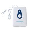 ZC-218 US Plug Oxygen Disinfection Machine for Fruits & Vegetables - 2