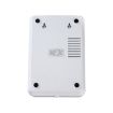 ZC-218 US Plug Oxygen Disinfection Machine for Fruits & Vegetables - 3