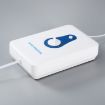 ZC-218 US Plug Oxygen Disinfection Machine for Fruits & Vegetables - 4