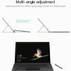 Magnetic Backlit Bluetooth Keyboard for Surface Pro 8/9/X - 3