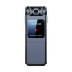 JNN V18 1080P HD Video Recorder, 256G Capacity, Infrared Light - 1
