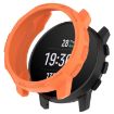 Suunto 9 Peak Pro/9 Peak Orange Armor Hollow Protective Case - 1