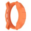 Suunto 9 Peak Pro/9 Peak Orange Armor Hollow Protective Case - 3
