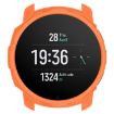 Suunto 9 Peak Pro/9 Peak Orange Armor Hollow Protective Case - 4