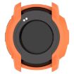 Suunto 9 Peak Pro/9 Peak Orange Armor Hollow Protective Case - 5